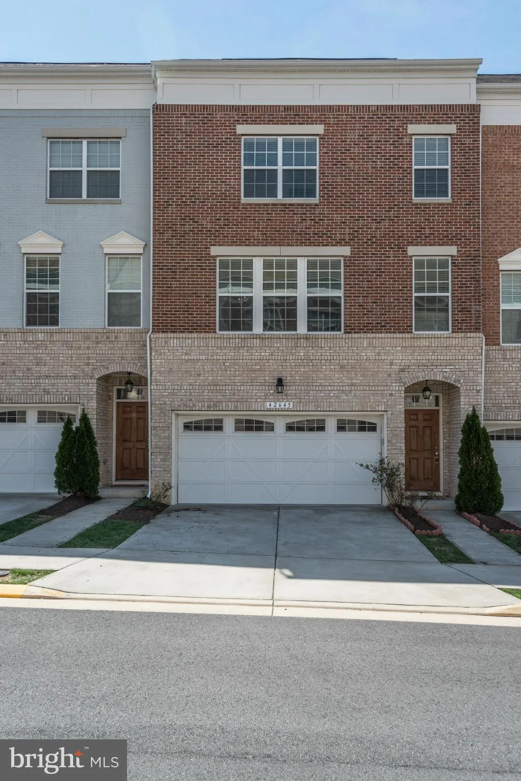 42645 WINTER WIND TERRACE, Brambleton, VA 20148