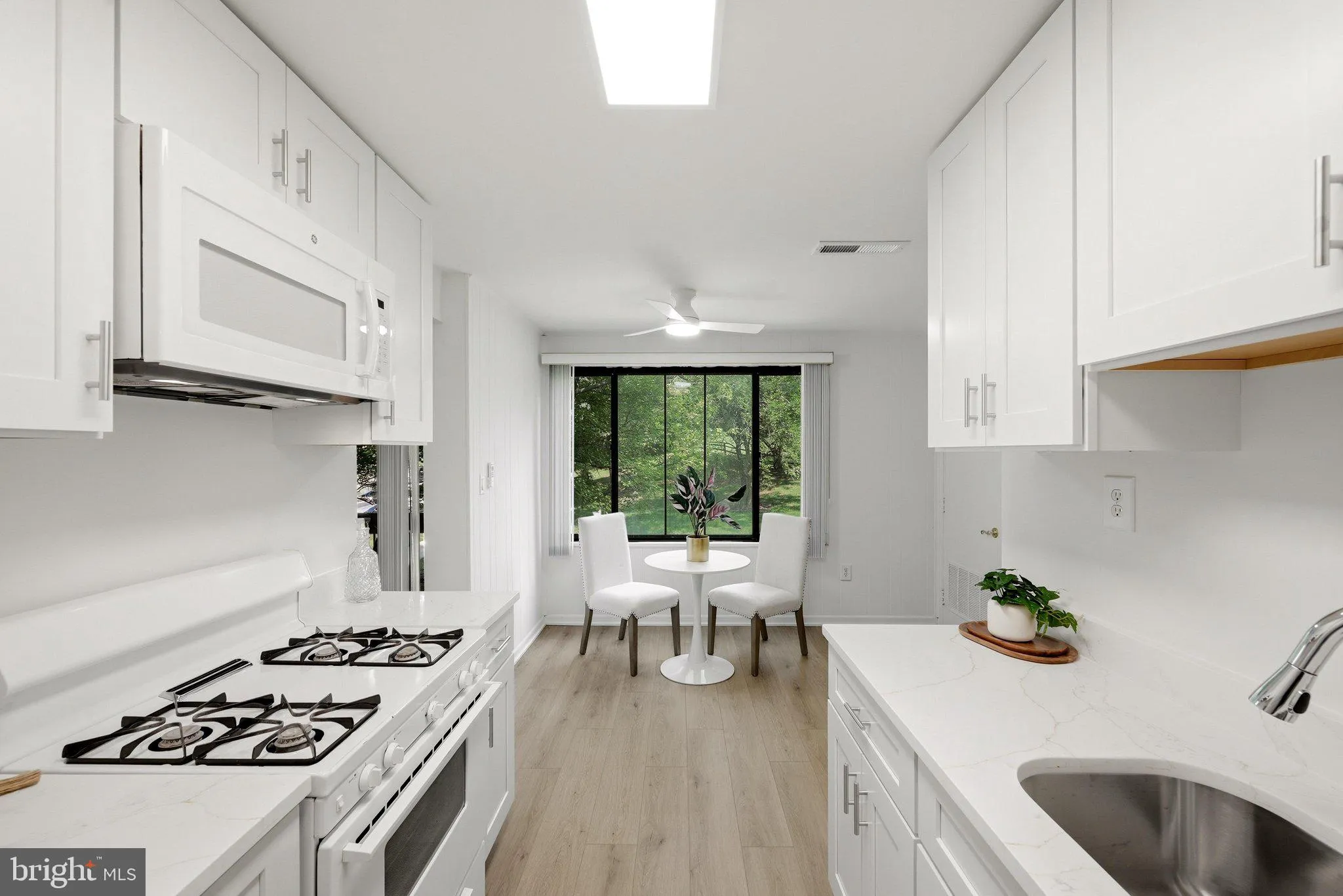 8729 HAYSHED LANE, Columbia, MD 21045