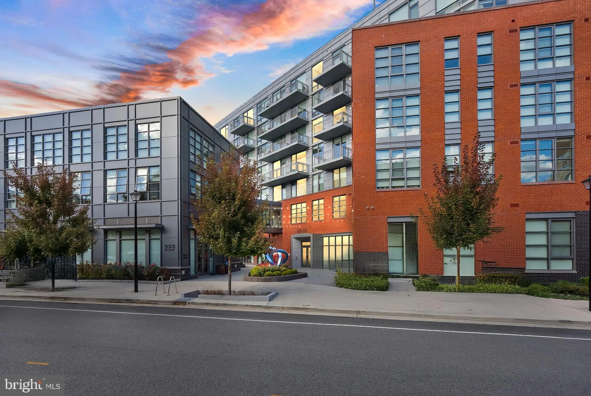 1201 ROYAL STREET, Alexandria, VA 22314