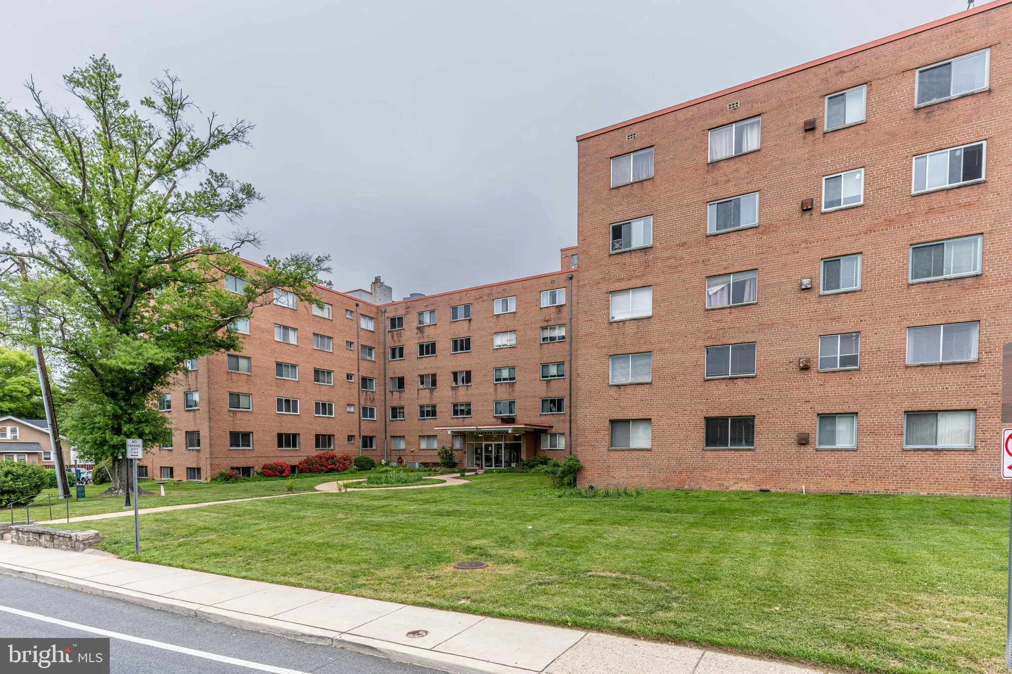 614 SLIGO AVENUE, Silver Spring, MD 20910