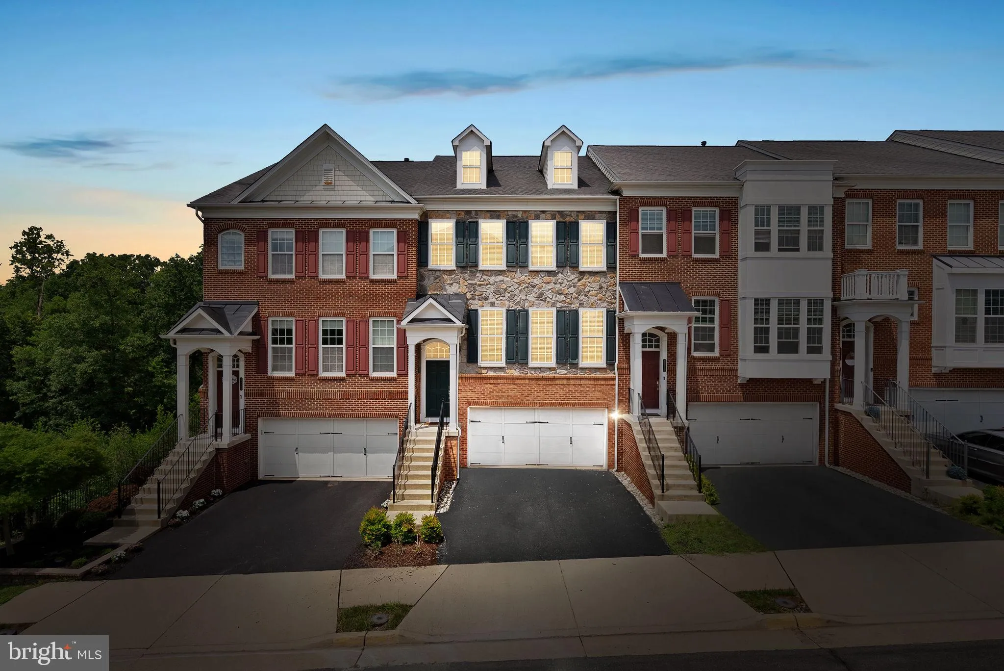 42666 KEILLER TERRACE, Ashburn, VA 20147