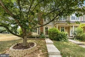 528 JARED SQUARE, Leesburg, VA 20176
