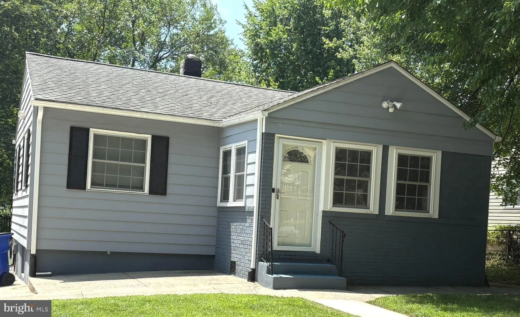 4903 HOLLYWOOD ROAD, College Park, MD 20740