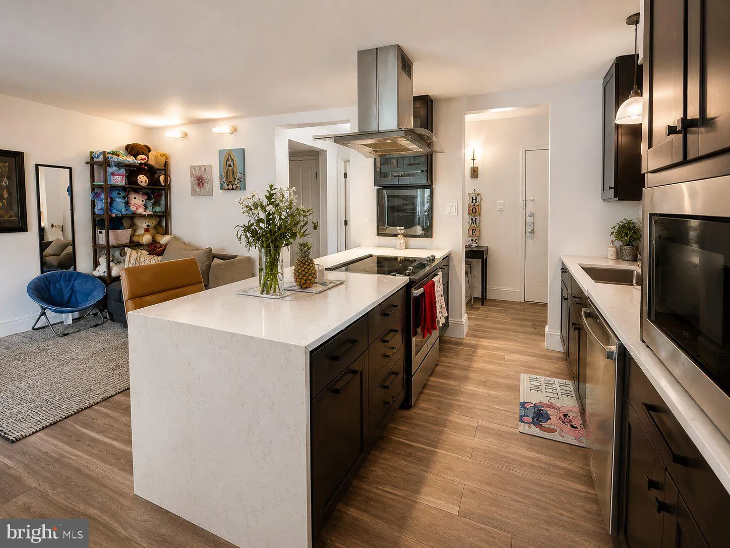 11659 STONEVIEW SQUARE, Reston, VA 20191