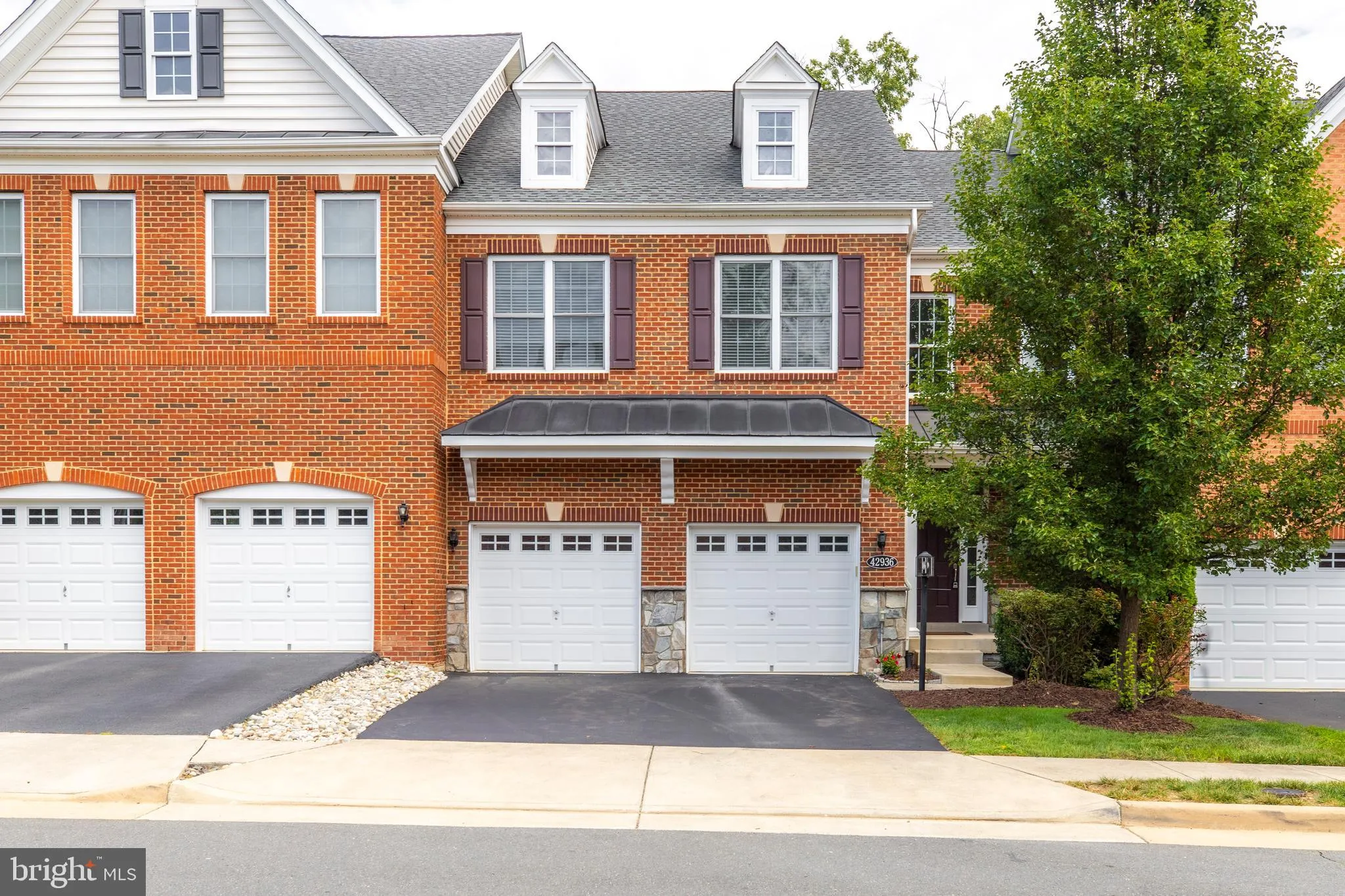 42936 COURTLAND CHASE SQUARE, Ashburn, VA 20148