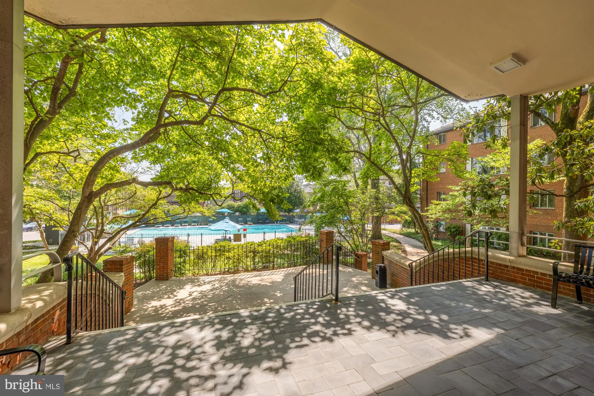 5301 WESTBARD CIRCLE, Bethesda, MD 20816
