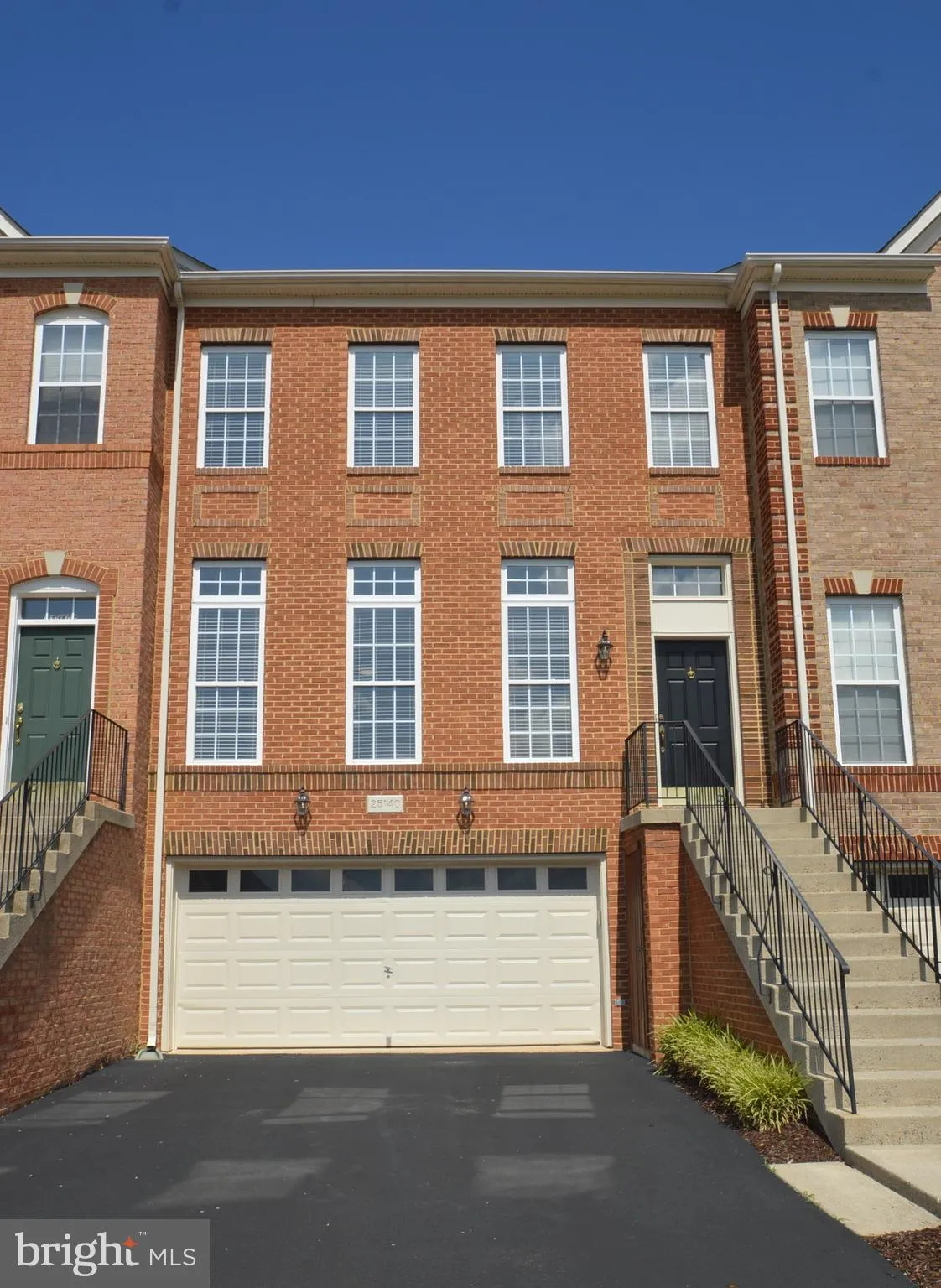 25140 BOOMERANG TERRACE, Aldie, VA 20105