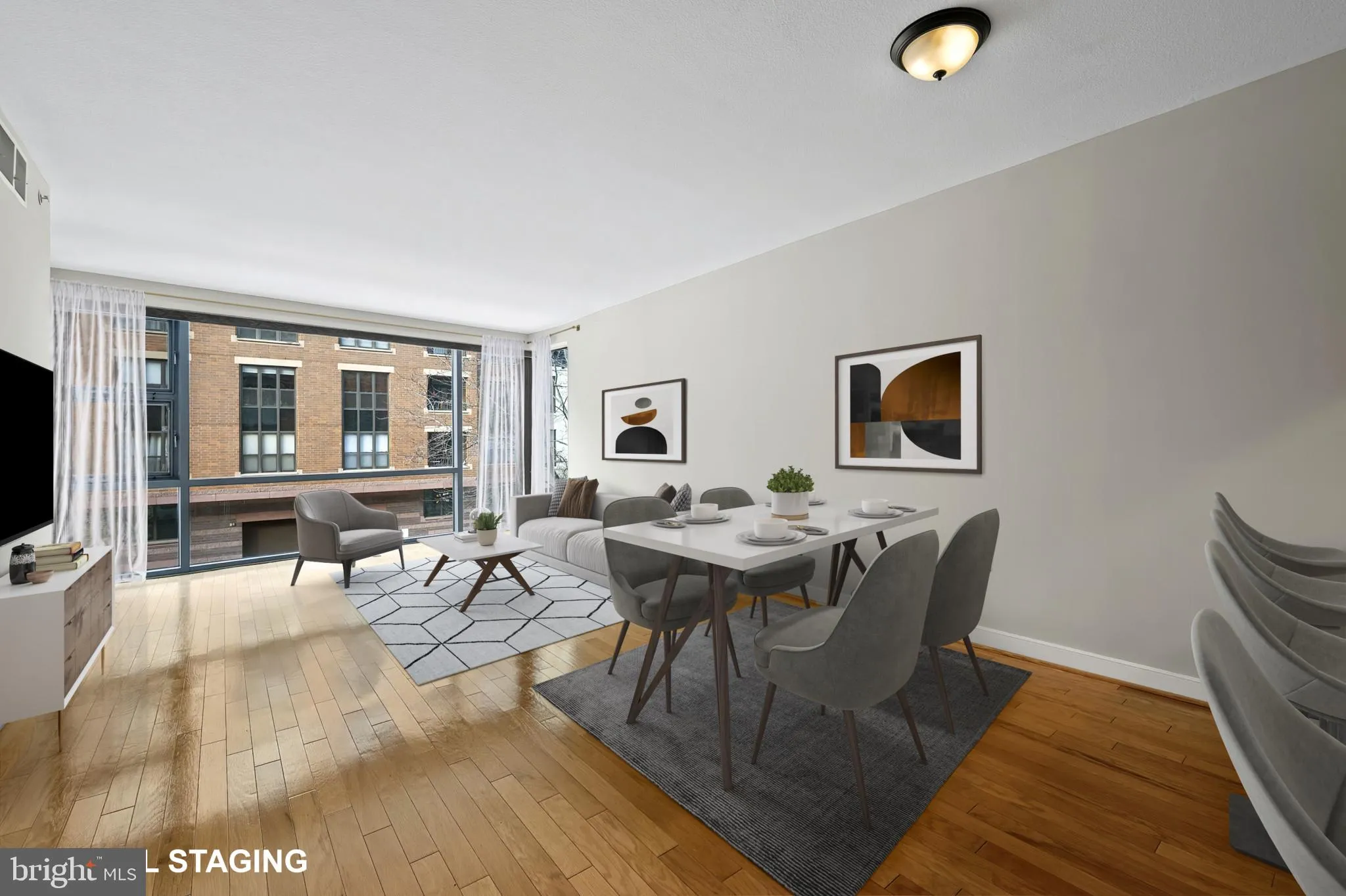 1117 10TH STREET, Washington, DC 20001