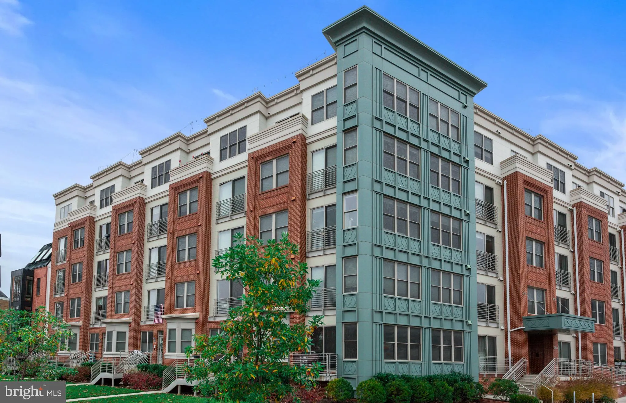 1350 MARYLAND AVENUE, Washington, DC 20002