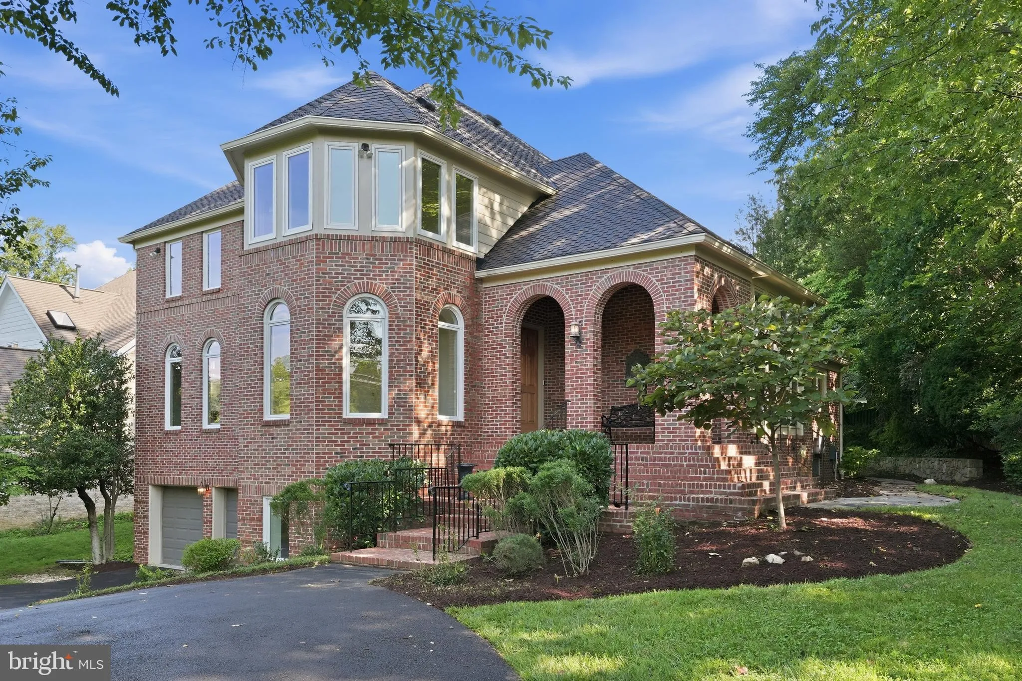 6505 RIVER ROAD, Bethesda, MD 20817