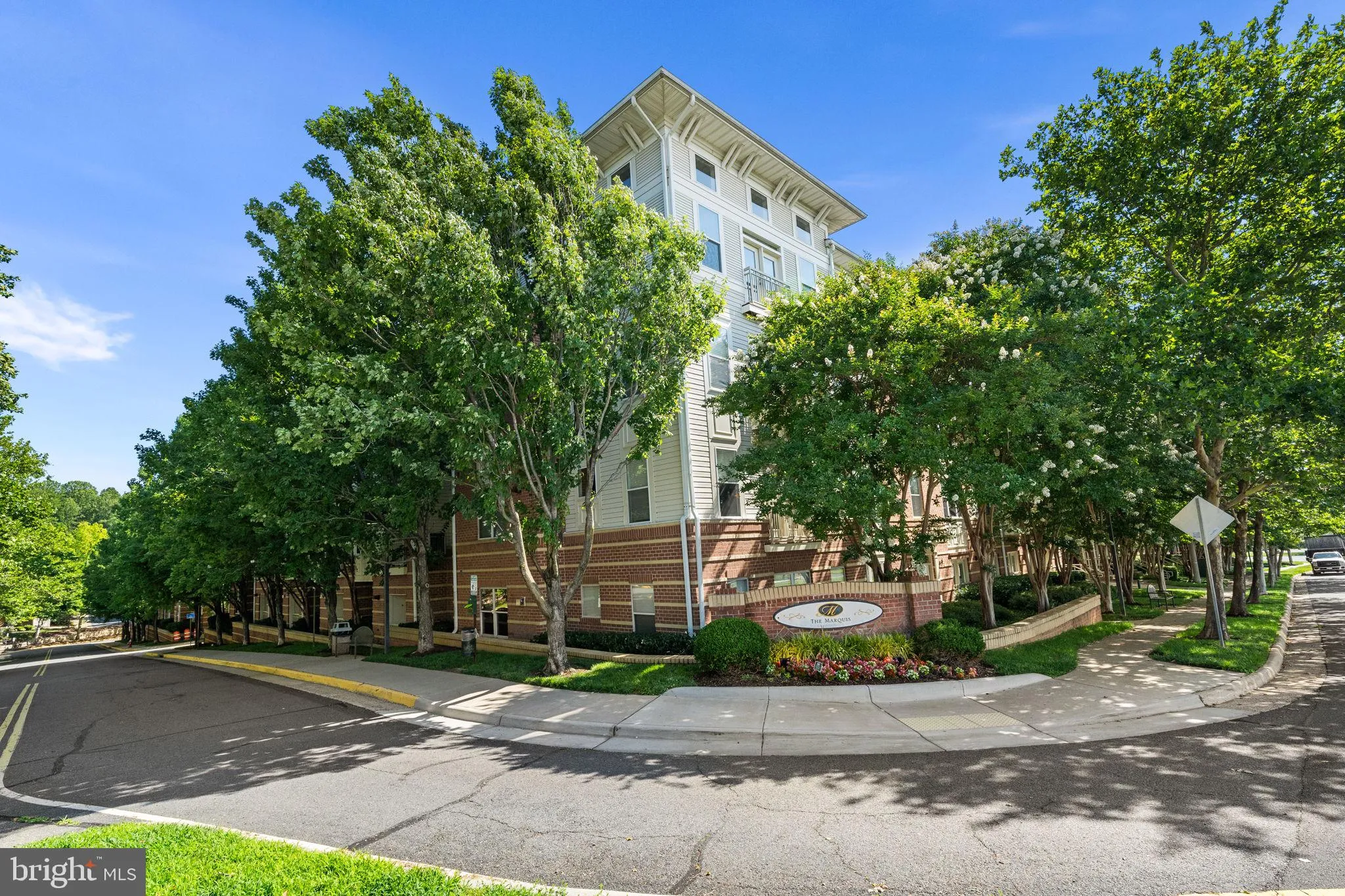 9490 VIRGINIA CENTER BOULEVARD, Vienna, VA 22181