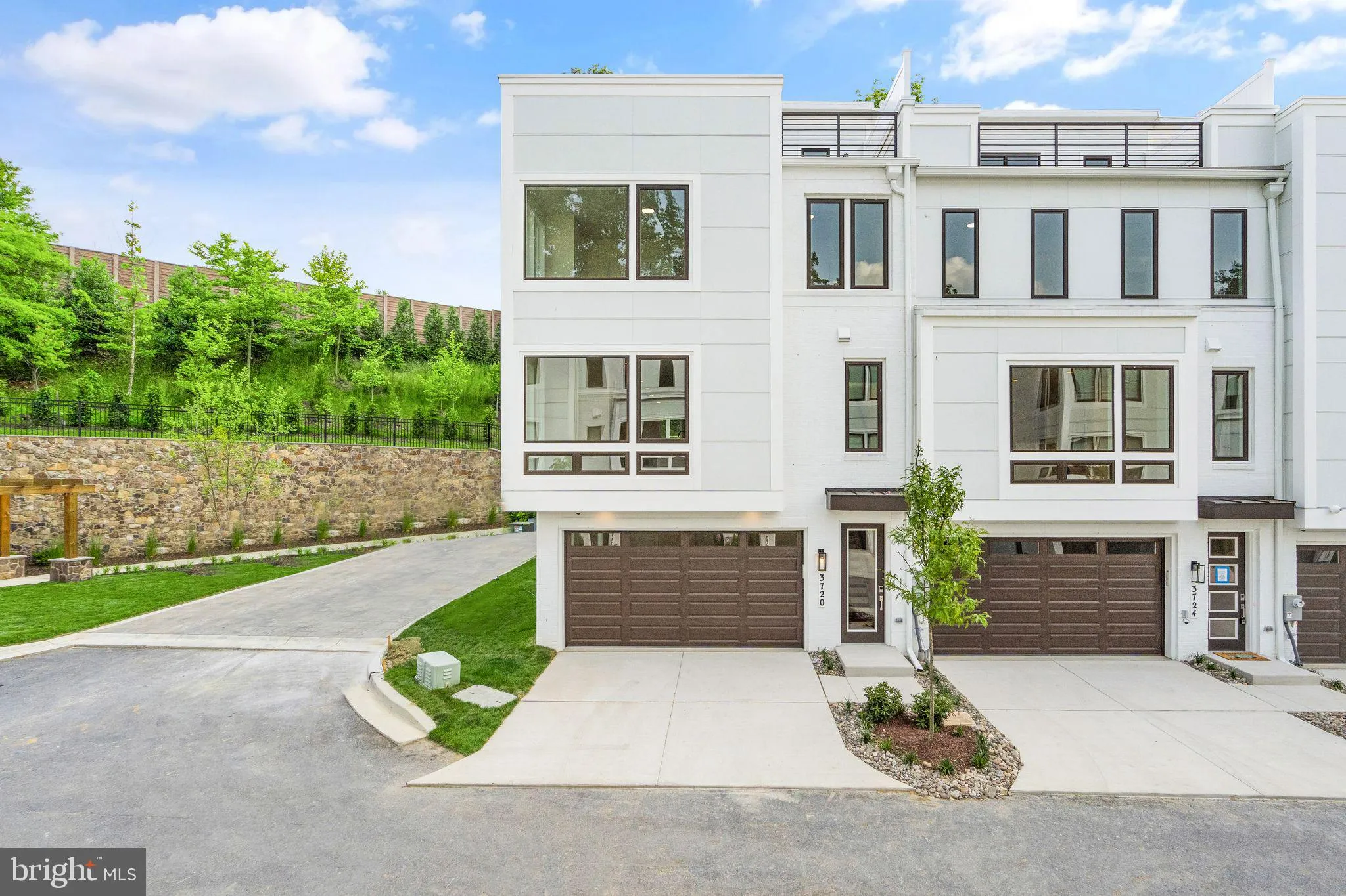 3720 GLENMOOR RESERVE LANE, Chevy Chase, MD 20815