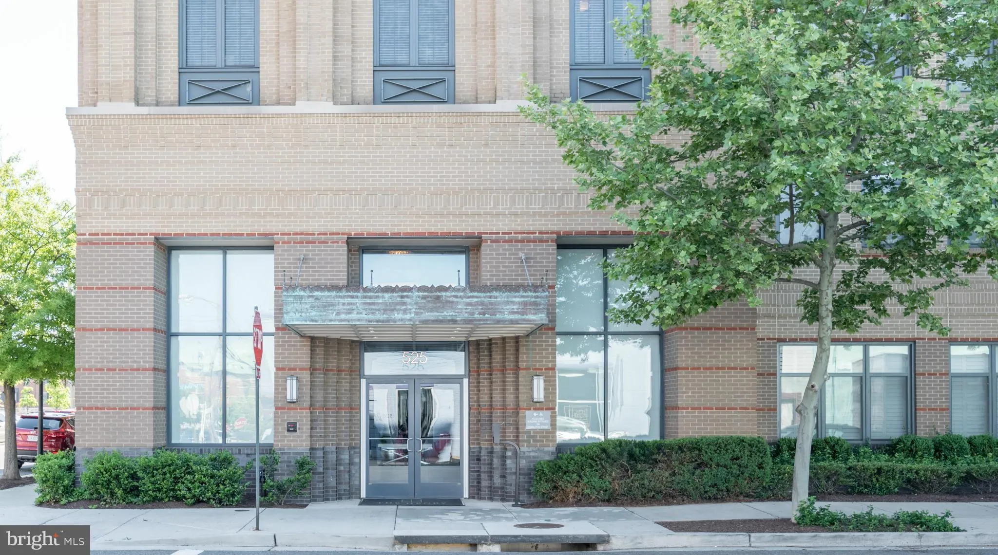 525 FAYETTE, Alexandria, VA 22314
