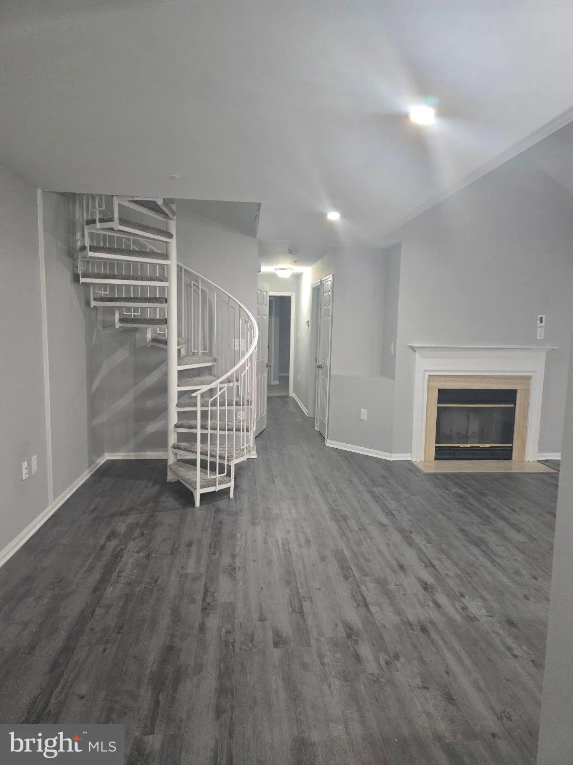 9605 LAKE POINTE COURT, Upper Marlboro, MD 20774