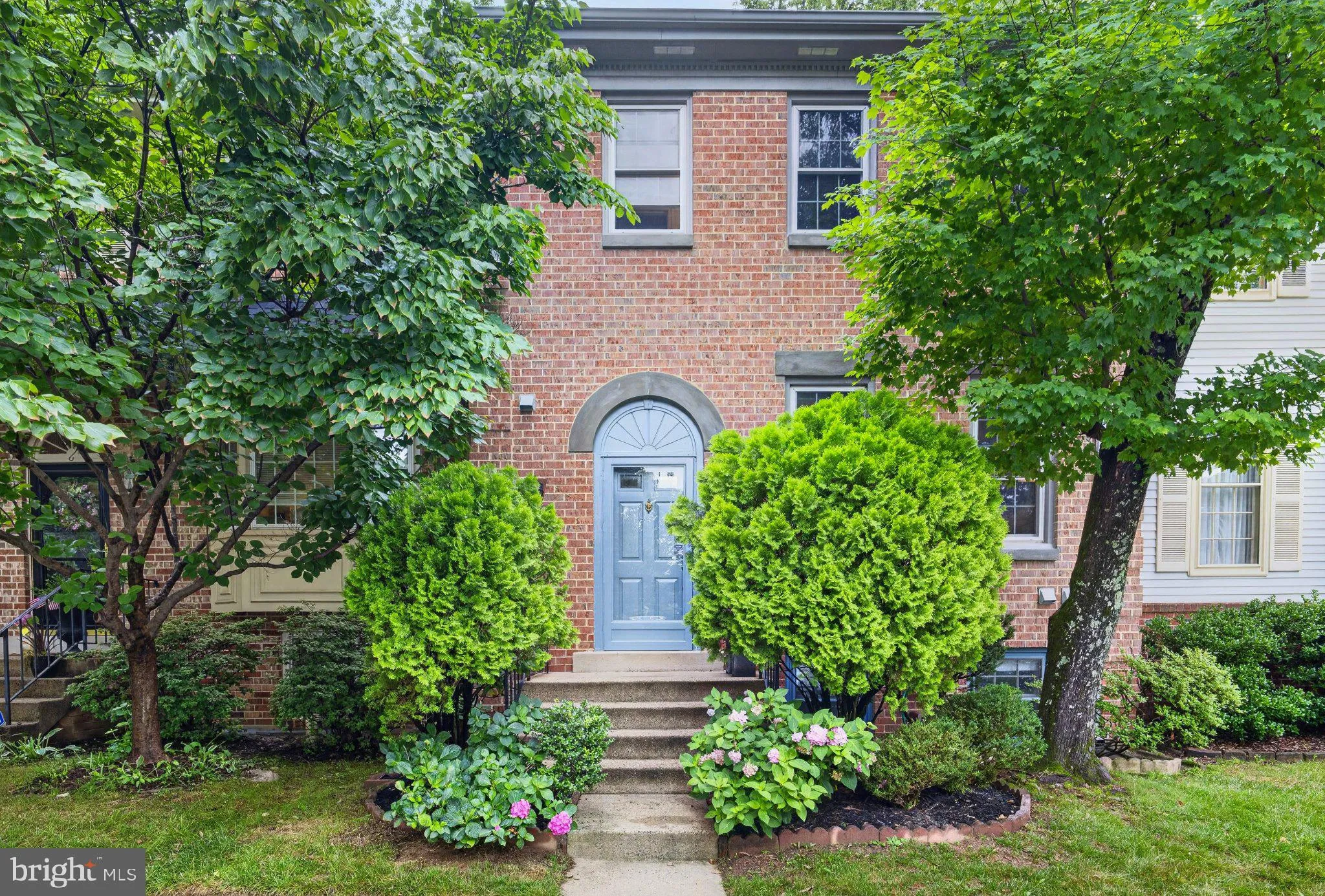 2836 KELLY SQUARE, Vienna, VA 22181