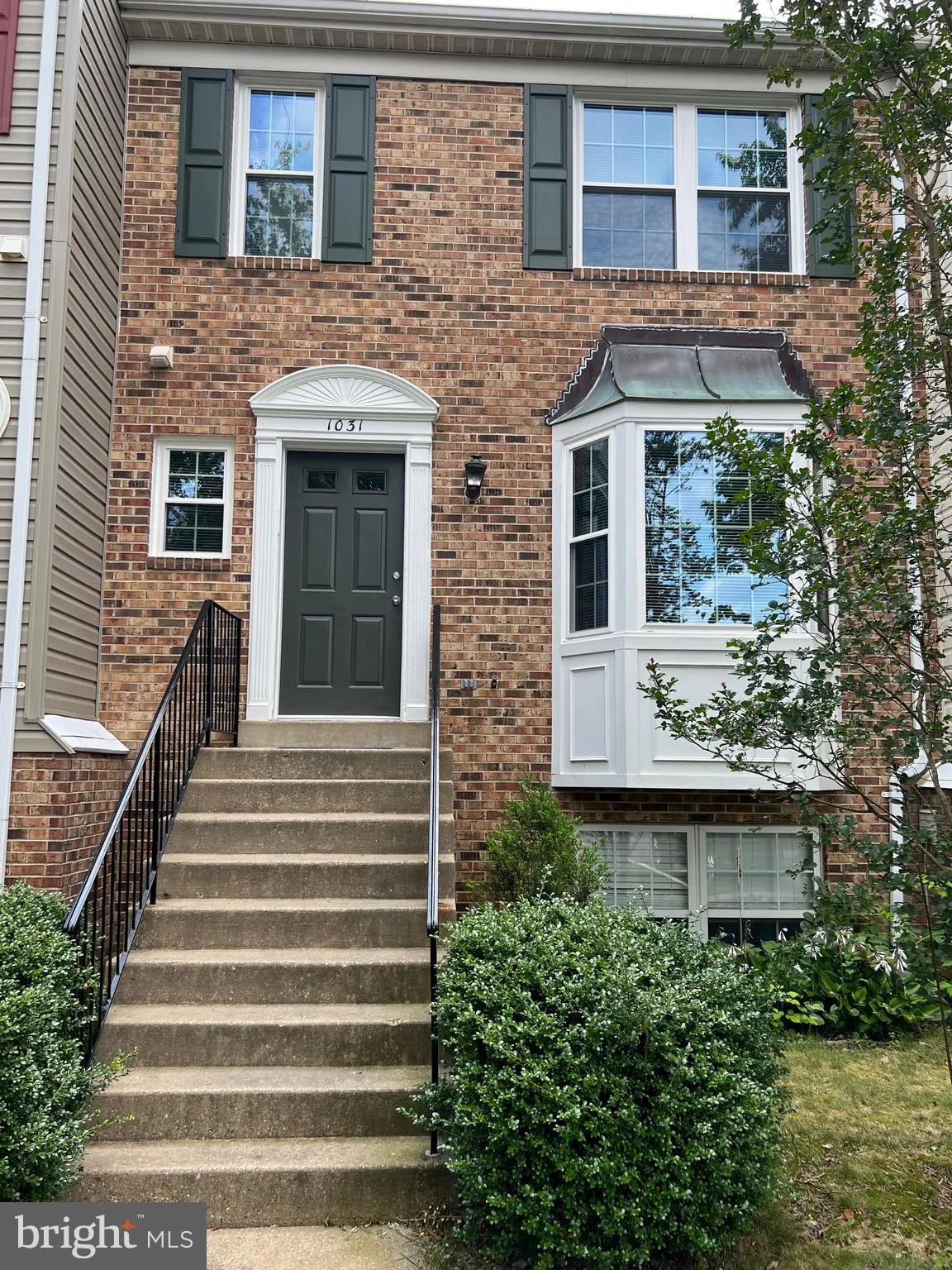 1031 MURDOCH COURT, Crofton, MD 21114