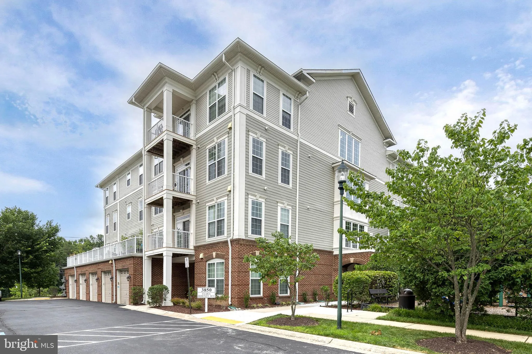 3850 CLARA DOWNEY AVENUE, Silver Spring, MD 20906