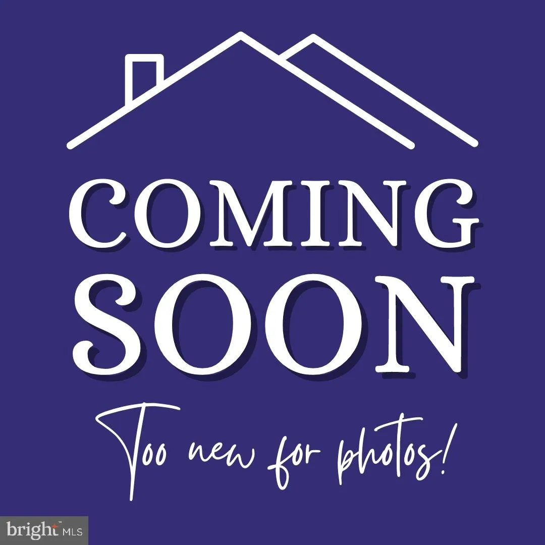 3850 CLARA DOWNEY AVENUE, Silver Spring, MD 20906