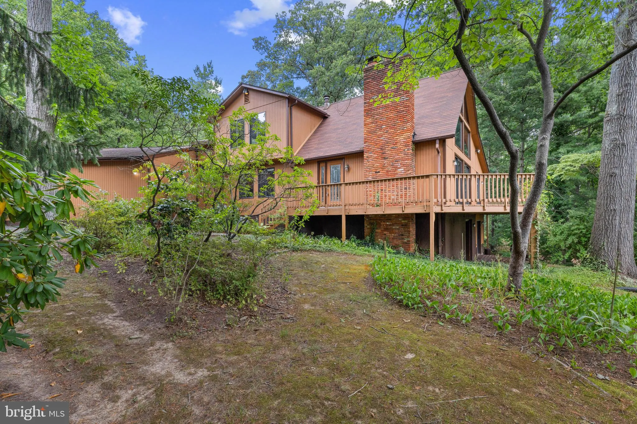 783 SONNE DRIVE, Annapolis, MD 21401