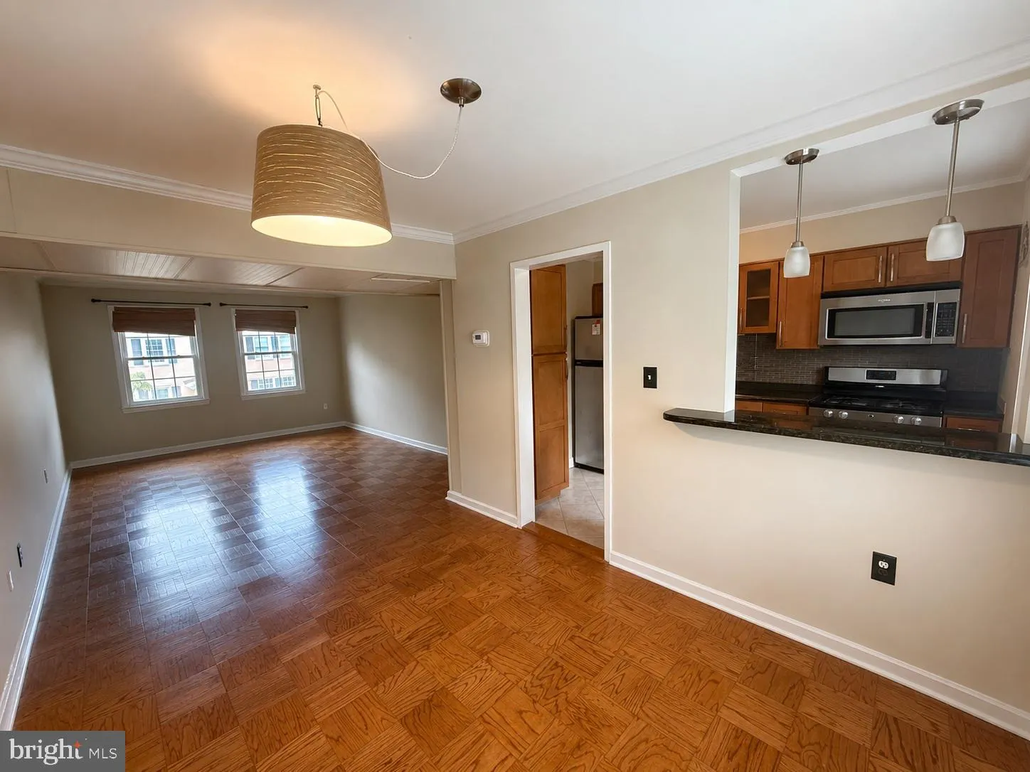 6622 BOULEVARD VIEW, Alexandria, VA 22307