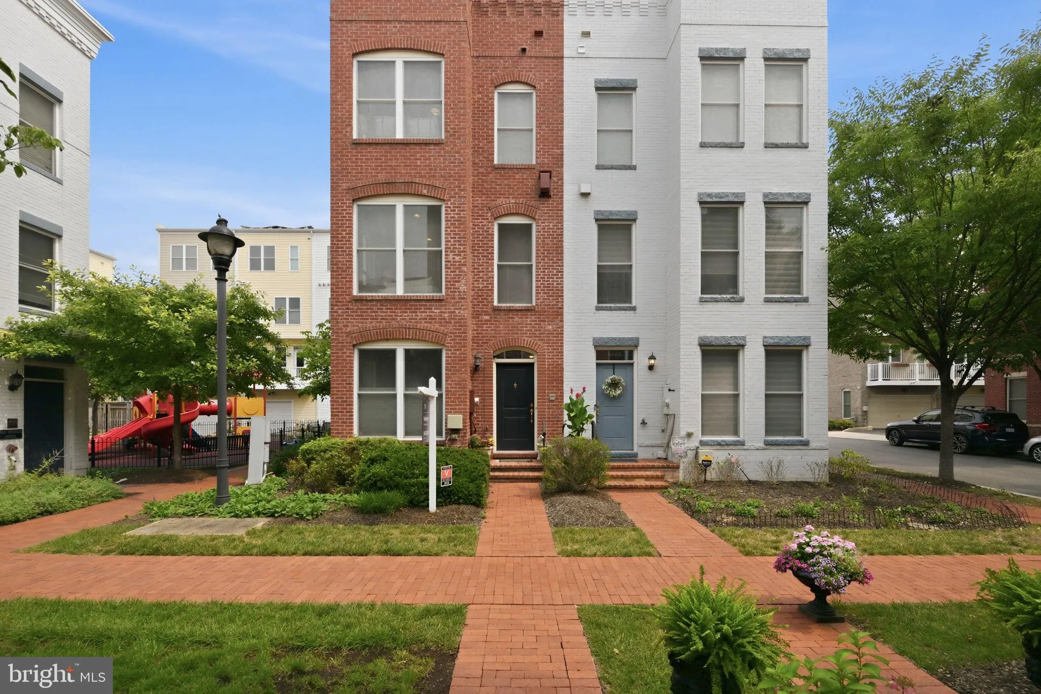 909 3RD PLACE, Washington, DC 20003