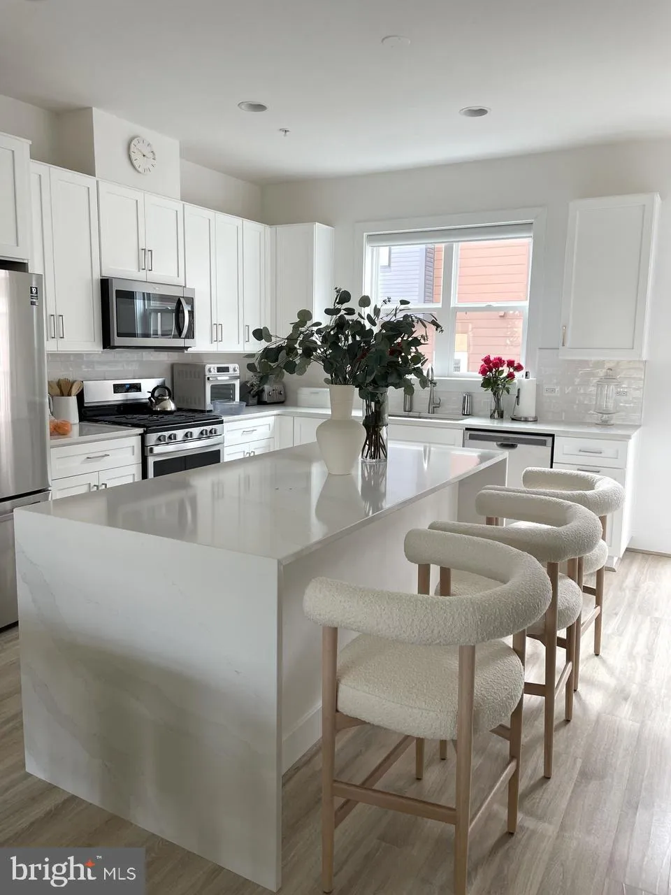 3422 WOOD ASTER PLACE, Rockville, MD 20852