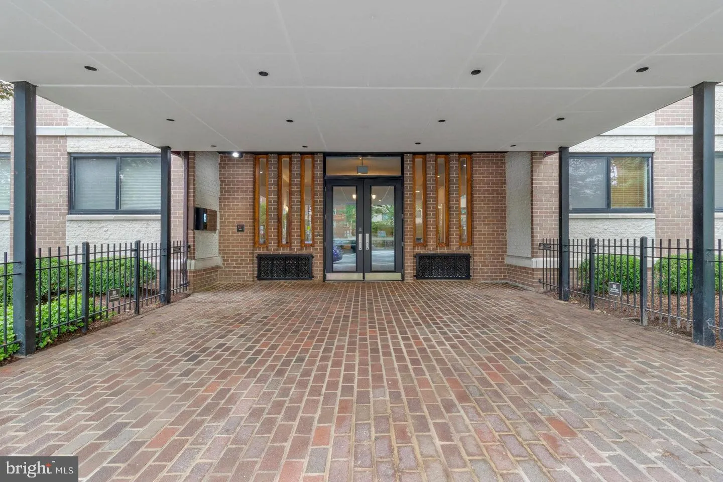 1816 NEW HAMPSHIRE AVENUE, Washington, DC 20009