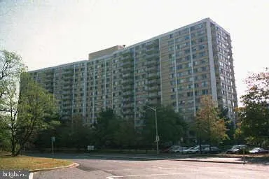 301 BEAUREGARD STREET, Alexandria, VA 22312