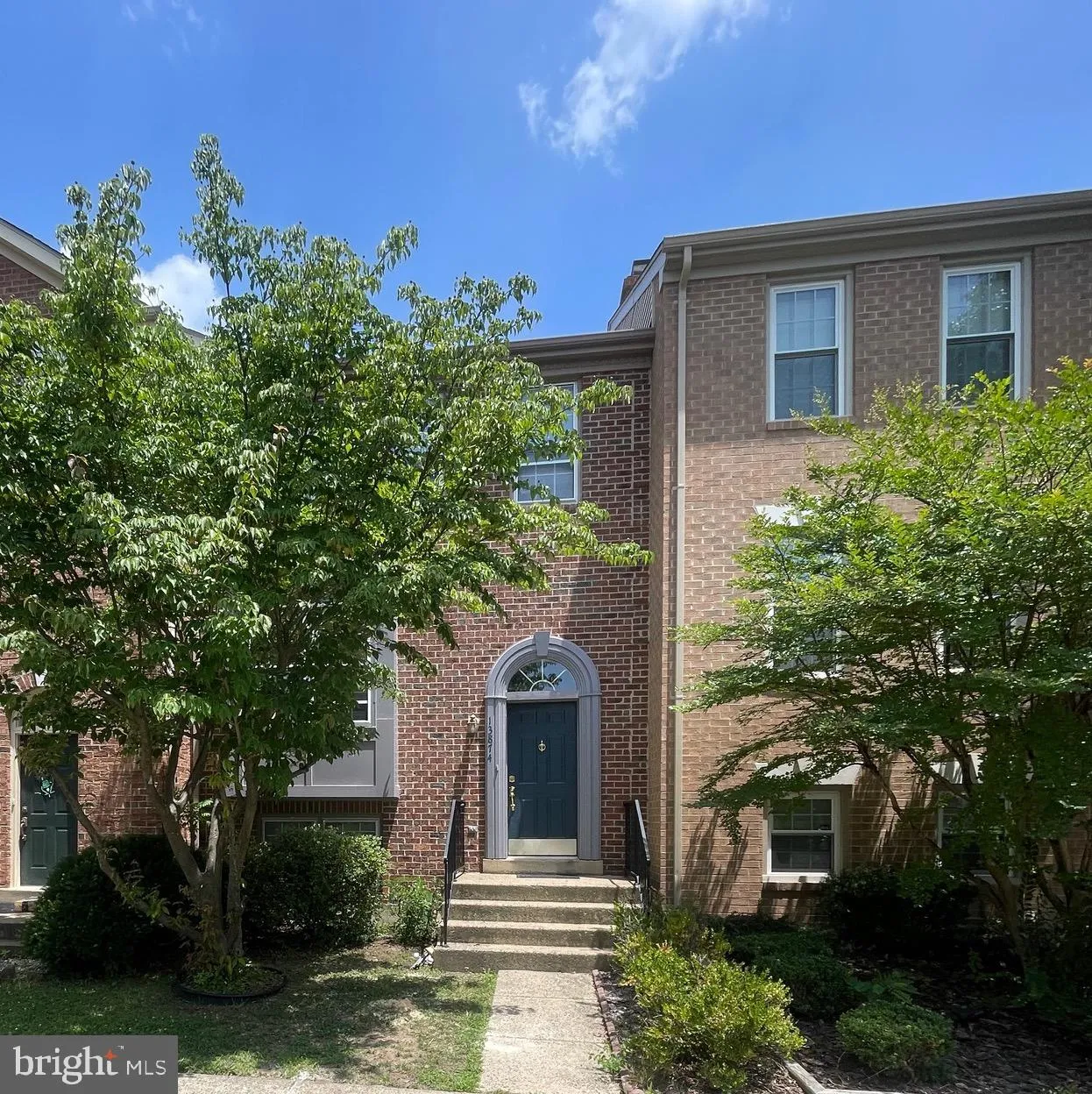 13874 COLEMAN COURT, Centreville, VA 20120