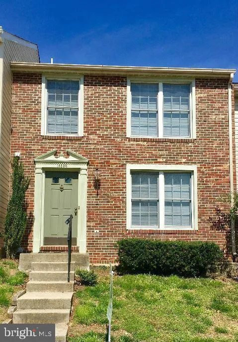 12866 BISON COURT, Woodbridge, VA 22192