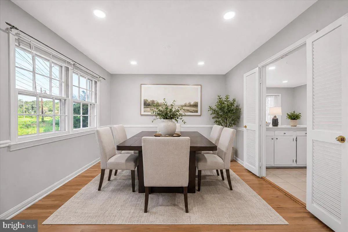 8403 POSTOAK ROAD, Potomac, MD 20854