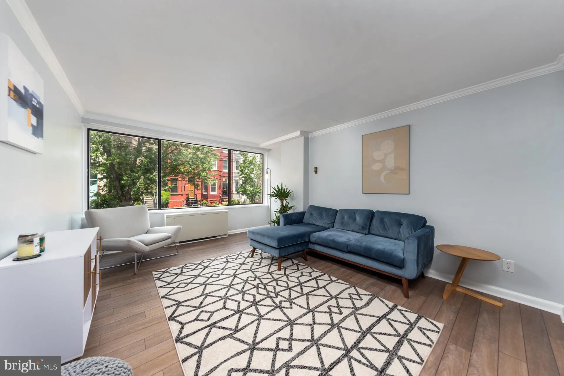 305 C STREET, Washington, DC 20002