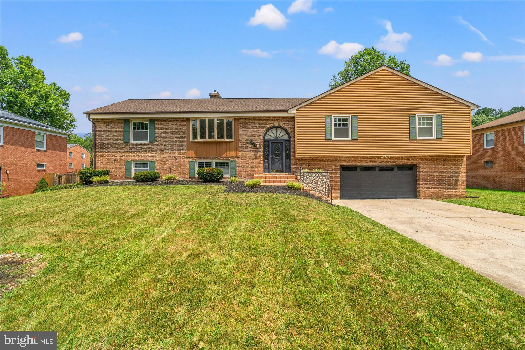 11400 DUNDEE DRIVE, Bowie, MD 20721