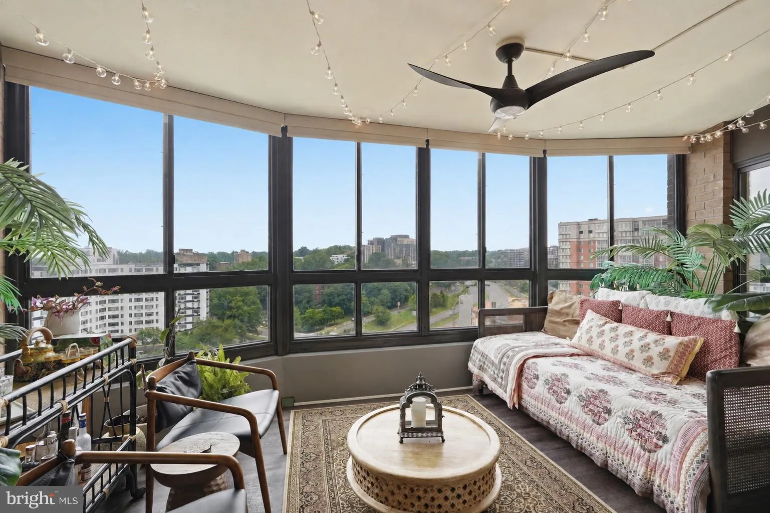 1600 OAK STREET, Arlington, VA 22209