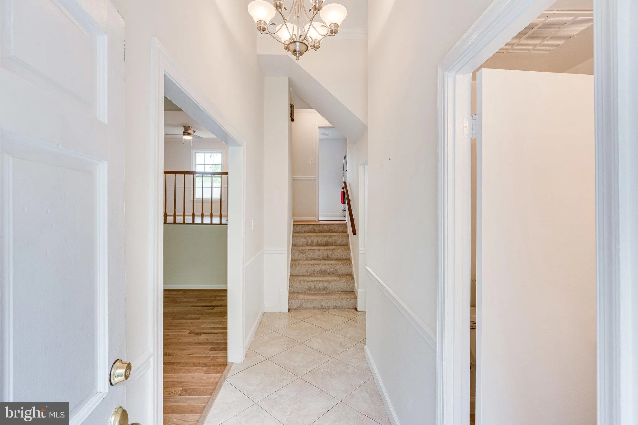 5408 BRIXHAM COURT, Burke, VA 22015