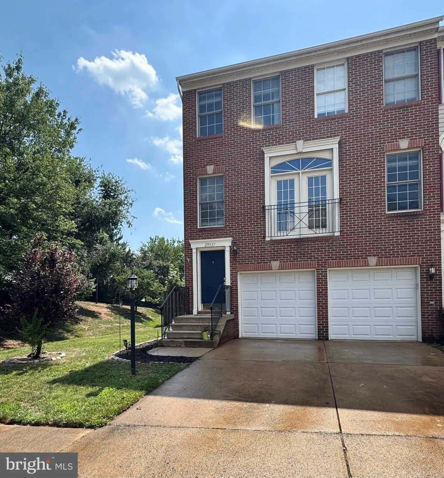 20937 SANDIAN TERRACE, Sterling, VA 20165