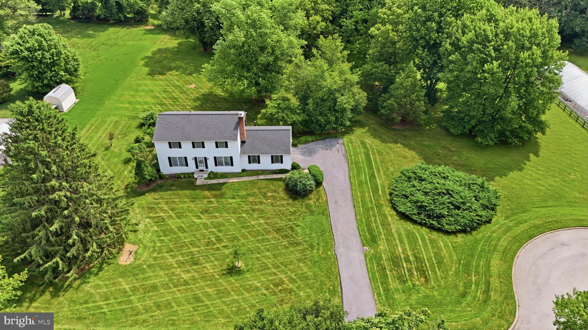3549 LAKEWAY DRIVE, Ellicott City, MD 21042