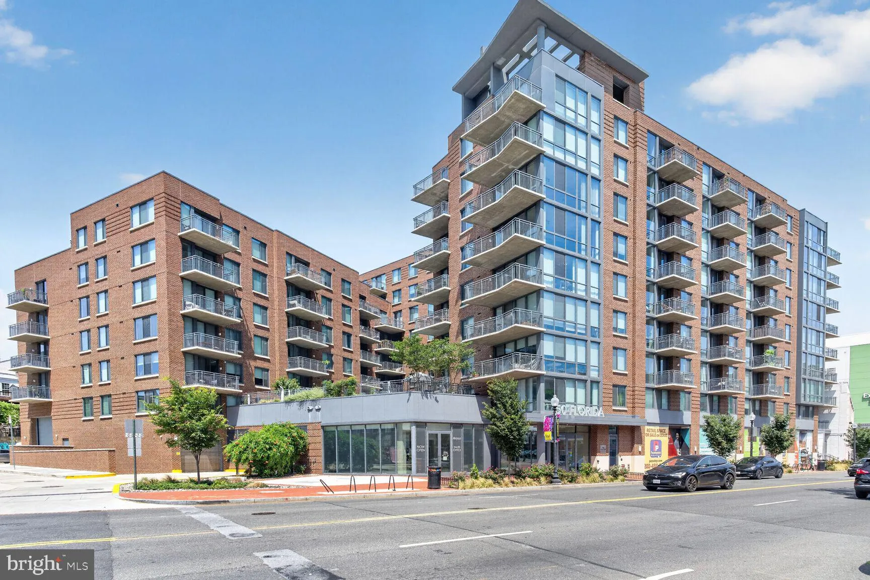 50 FLORIDA AVENUE, Washington, DC 20002
