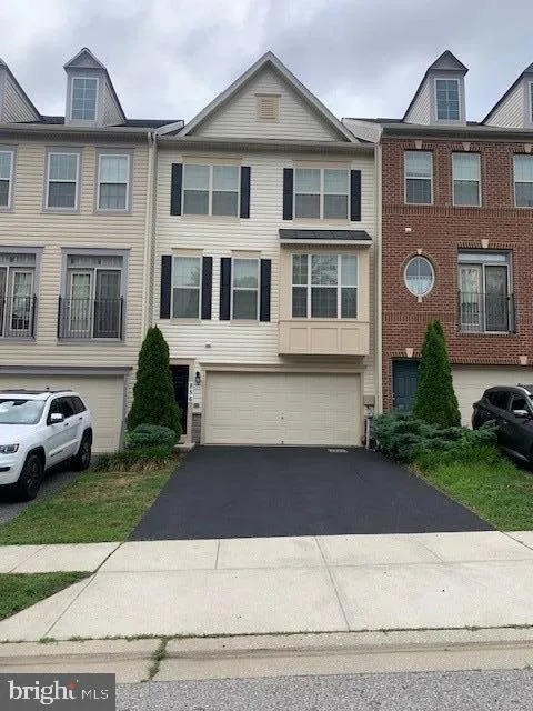 856 NANCY LYNN LANE, Arnold, MD 21012
