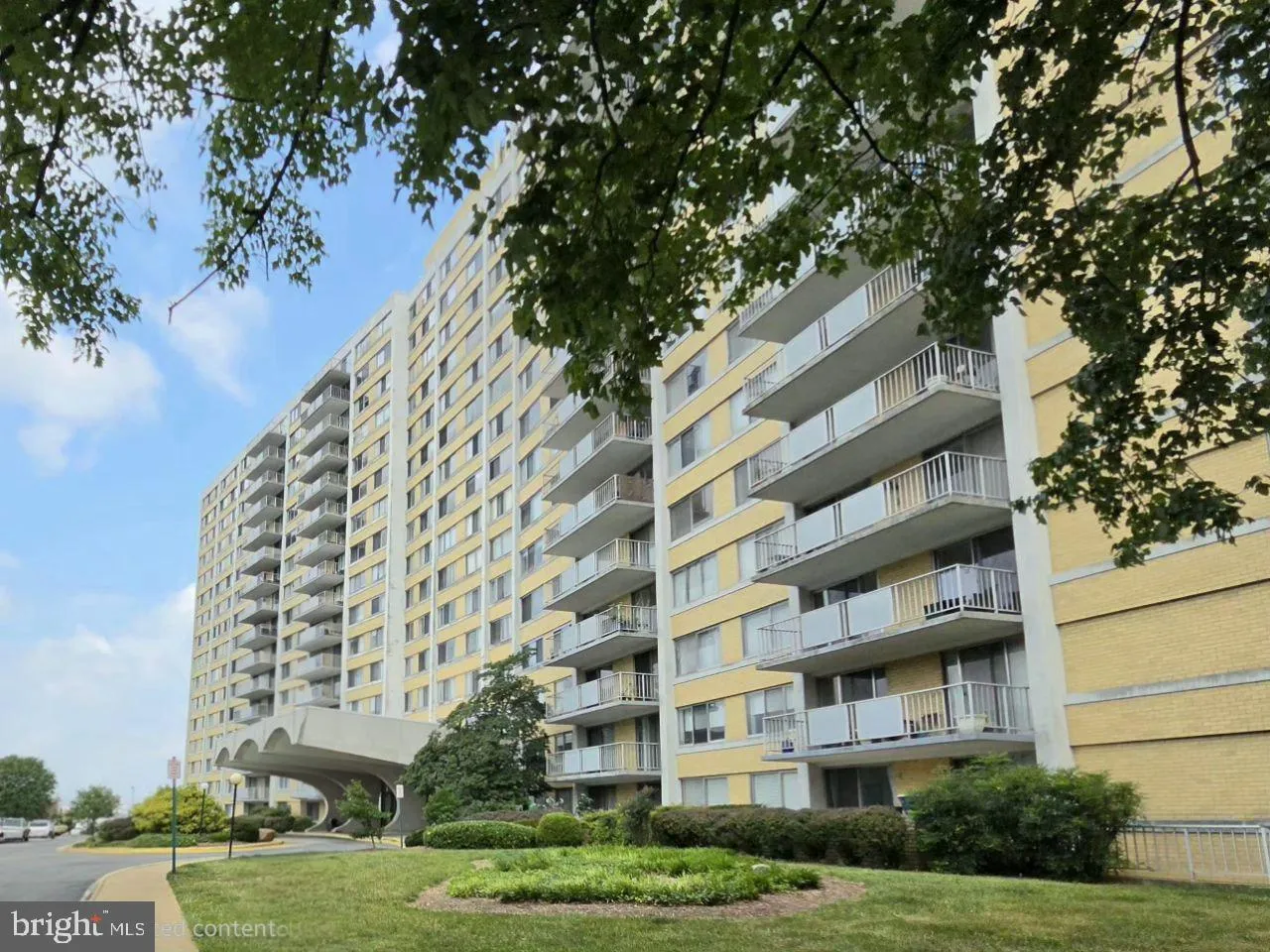 301 BEAUREGARD STREET, Alexandria, VA 22312