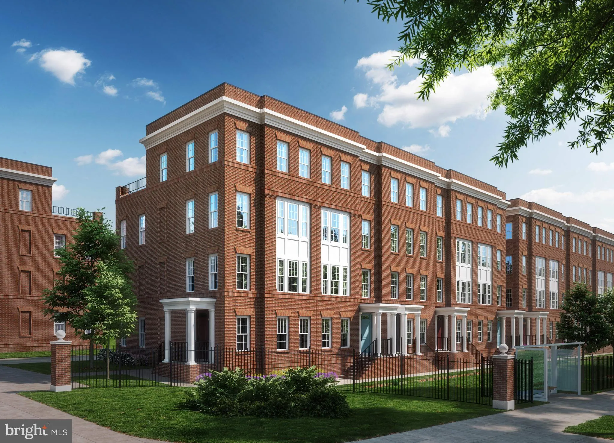 6817 16TH STREET, Washington, DC 20012