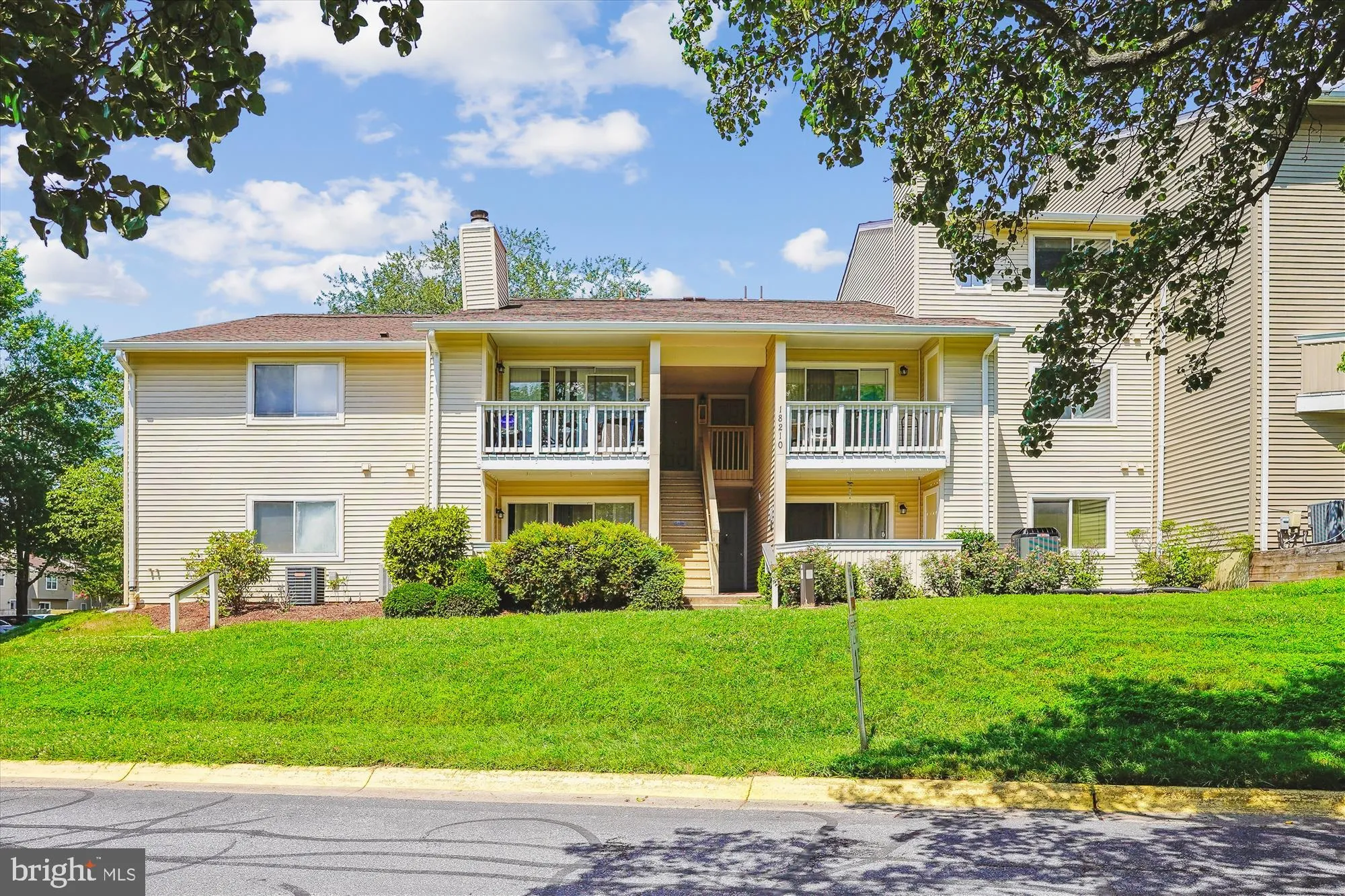 18210 CHALET DRIVE, Germantown, MD 20874