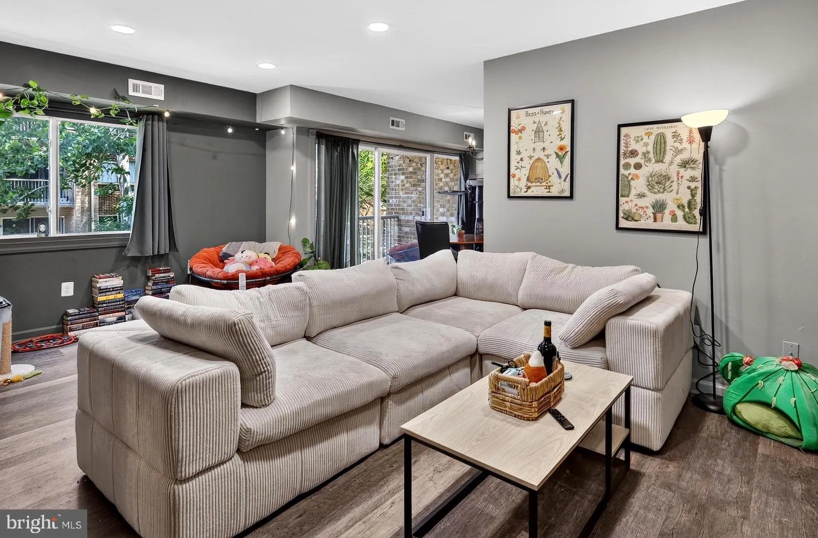 2914 KINGS CHAPEL ROAD, Falls Church, VA 22042