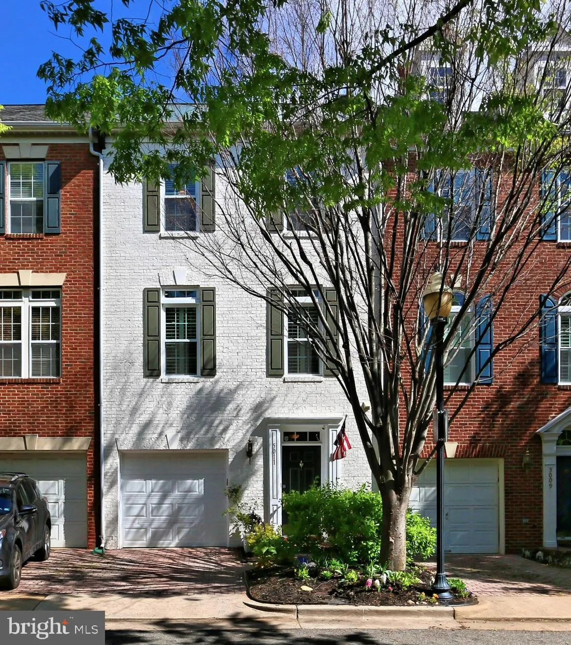 5011 WAPLE LANE, Alexandria, VA 22304