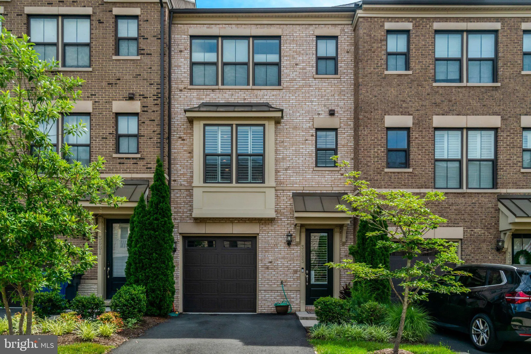 3683 AMBROSE HILLS ROAD, Falls Church, VA 22041