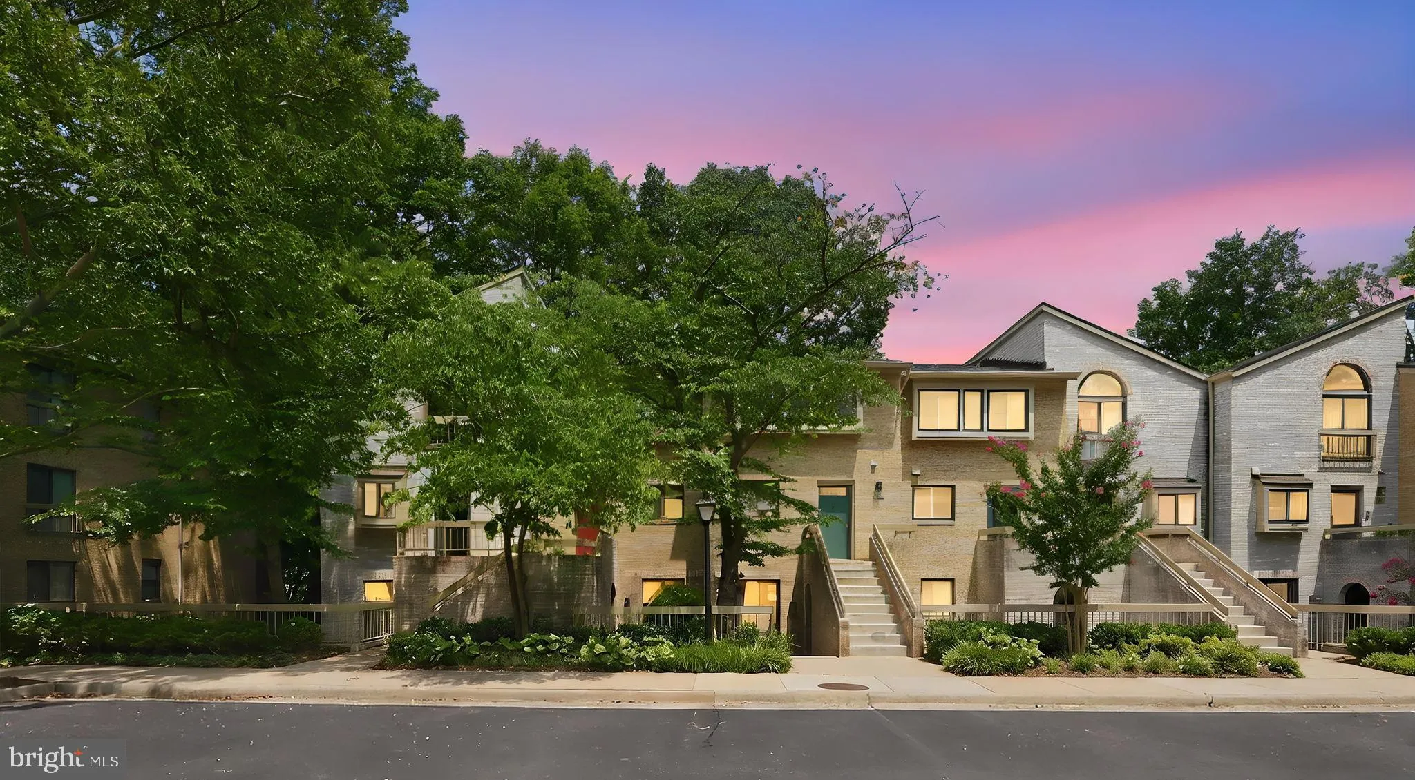 11128 BOATHOUSE COURT, Reston, VA 20191