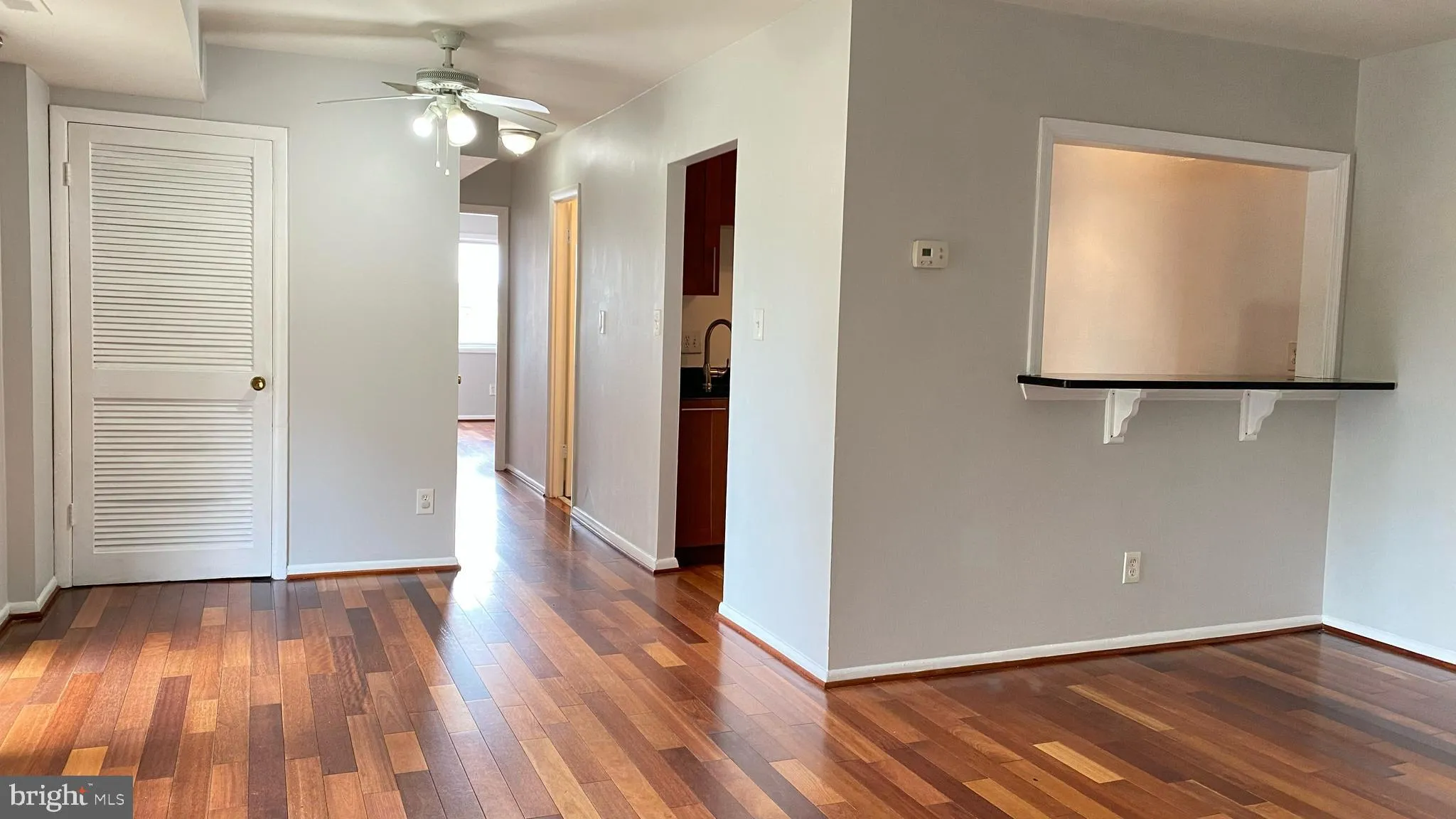3404 25TH STREET, Arlington, VA 22206