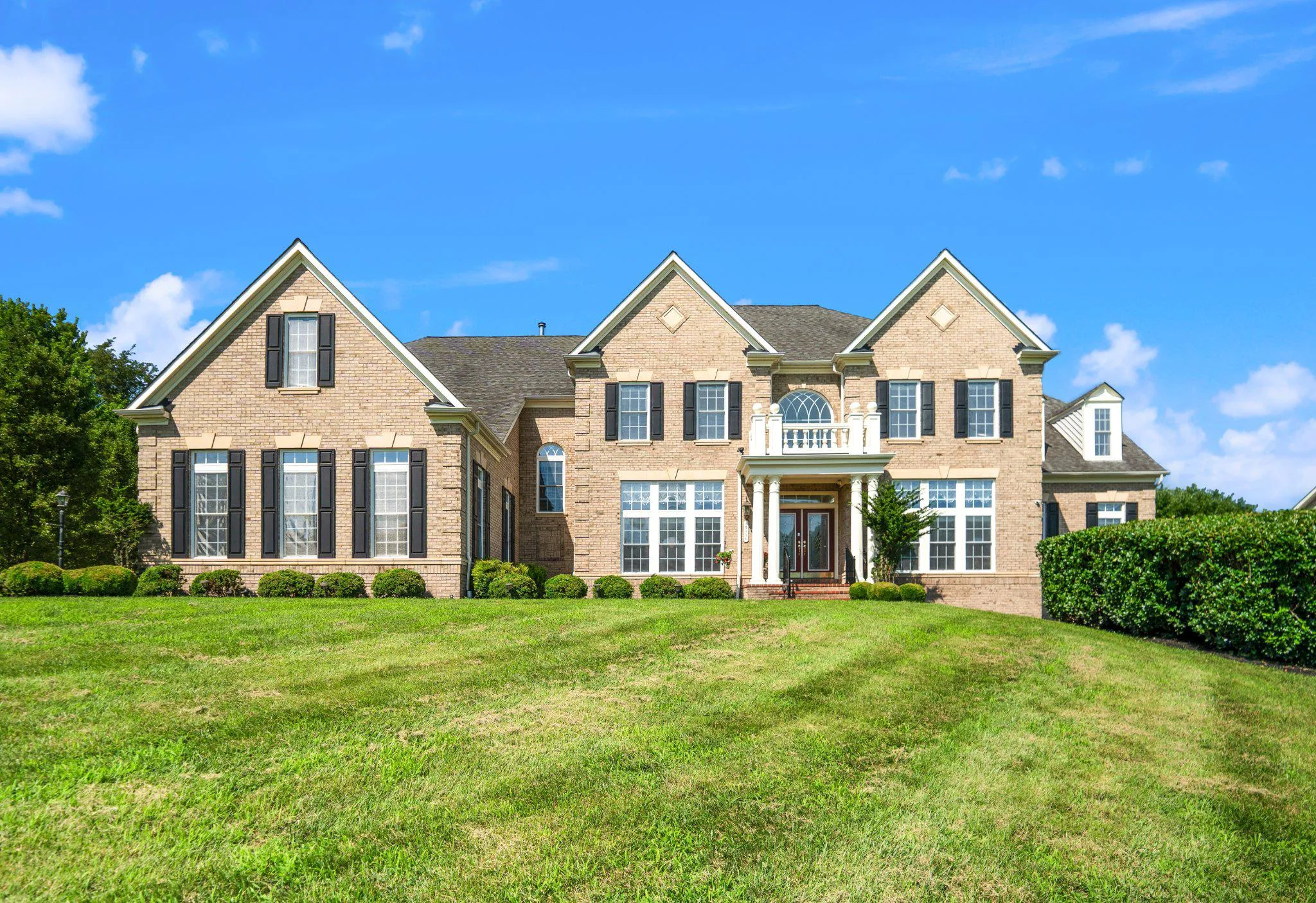 13111 BUCKS RIDGE COURT, Ellicott City, MD 21042