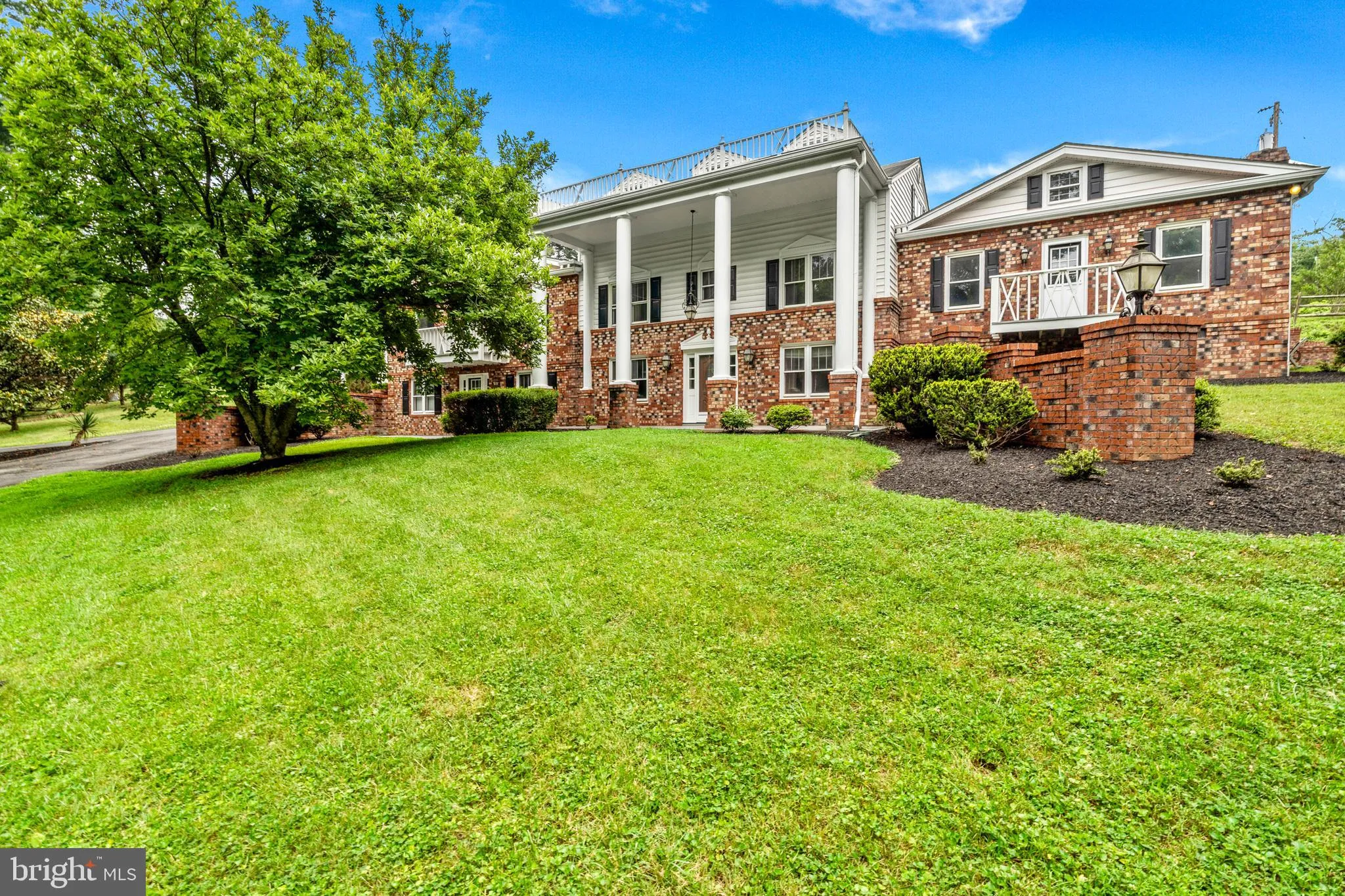 18189 SANDS ROAD, Purcellville, VA 20132