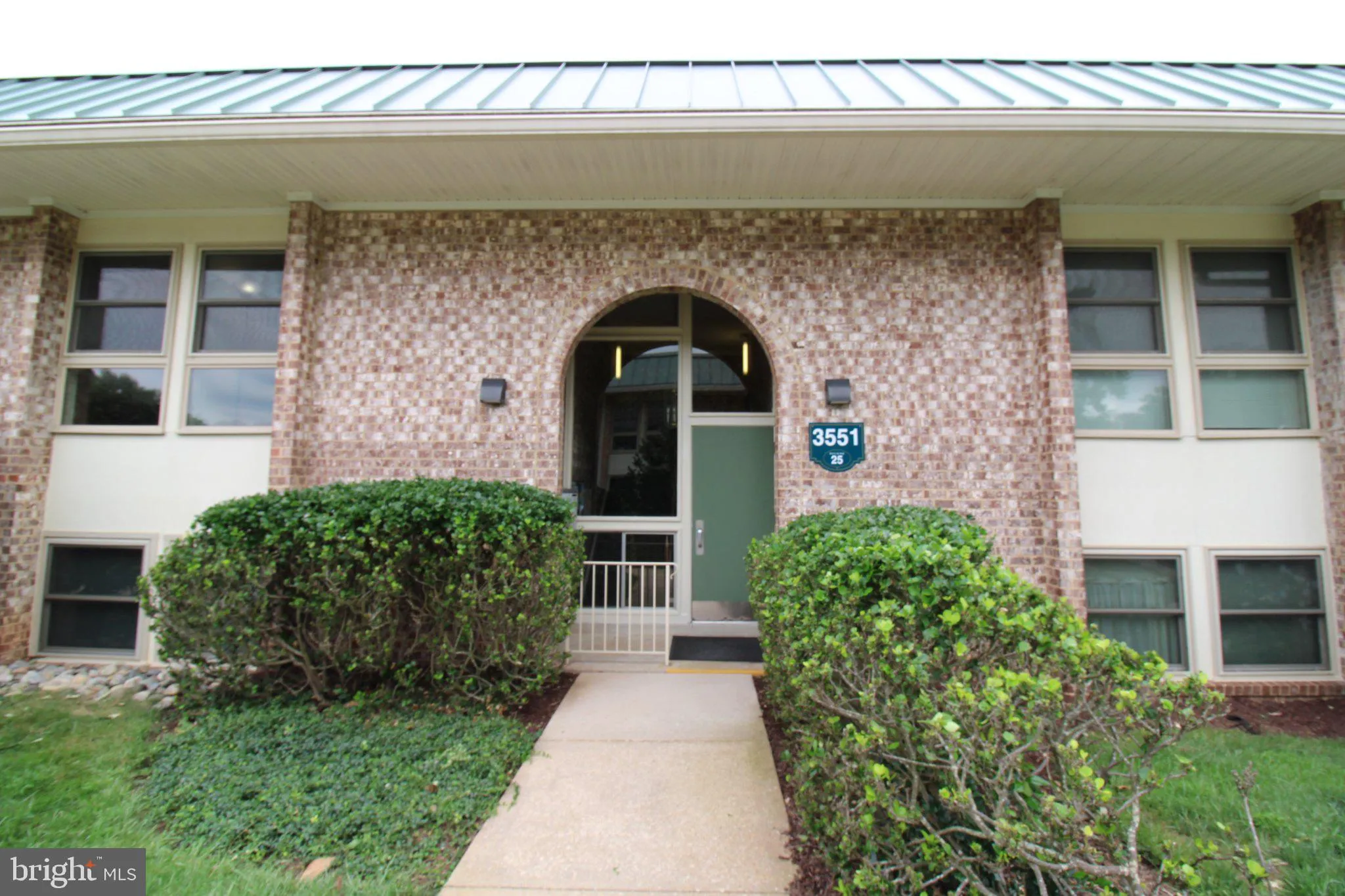 3551 LEISURE WORLD BOULEVARD, Silver Spring, MD 20906